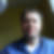 Profilbild von Lars Dembeck