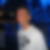 Profilbild von Jens Soster