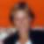 Profilbild von Petra Bornhake