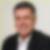 Profilbild von Willi Dieterle