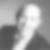 Profilbild von Bjarne Siems