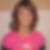 Profilbild von Anika Wittek