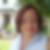 Profilbild von Lucia Ketzer