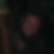 Profilbild von Cordula Schaffrin