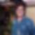 Profilbild von Therese Anders