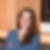 Profilbild von Nicole Weiß