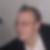 Profilbild von Alexander Rupek