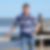 Profilbild von Dirk Bubley