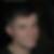 Profilbild von Erik Schmidt