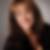 Profilbild von Sandra Scheck