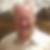 Profilbild von Hergen Rose