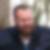 Profilbild von Harri Huber