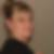 Profilbild von Sabine Hoffmann
