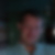 Profilbild von Thomas Jahn