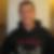 Profilbild von Ulf Schmedemann