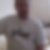 Profilbild von Christian Körner