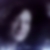 Profilbild von Regina Fasold