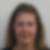 Profilbild von Anita Czernoschek