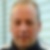 Profilbild von Thomas Trapkowski
