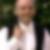 Profilbild von Christian Beholz