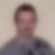 Profilbild von Thomas Gebhardt