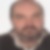 Profilbild von Detlef Brandt