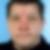 Profilbild von Matthias Schmitzer