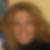 Profilbild von Yesim Ayan