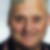 Profilbild von Wolfgang Spiekermann