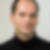 Profilbild von Detlef Heinrichsmeier