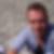 Profilbild von Björn Herbst