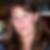 Profilbild von Silvia Hesse