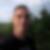 Profilbild von Martin Mai