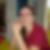 Profilbild von Anke Schaffrinna