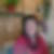 Profilbild von Andrea Voltz