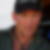 Profilbild von Sven Viebrock