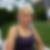 Profilbild von Anja Fritsche