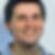 Profilbild von Andreas Goller