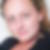 Profilbild von Judy Kießig