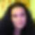 Profilbild von Conny Rößler