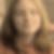 Profilbild von Kathrin Gurr