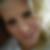 Profilbild von Jennifer Behma