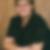 Profilbild von Heike Rost
