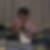 Profilbild von Adreane Meffert
