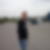 Profilbild von Lars Klindworth