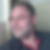 Profilbild von Frank Kube