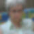 Profilbild von Ute Gulden