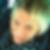 Profilbild von Annett Müller