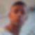 Profilbild von Mario Schreiber