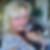 Profilbild von Martina Hardwiger